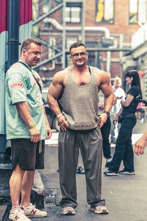 7.06.26 (Фотограф Евгений Зезюлин)